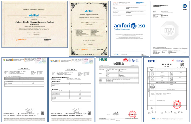 Hot Sale Simple Stylish Young Adult Women for Men Leather Customized BSCI MD Mesh OEM ODM Flat Walking Shoes New Styles Casual