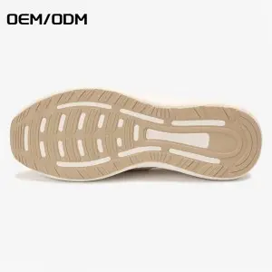 Women’s Casual Walking Style Shoes for women new styles sneakers