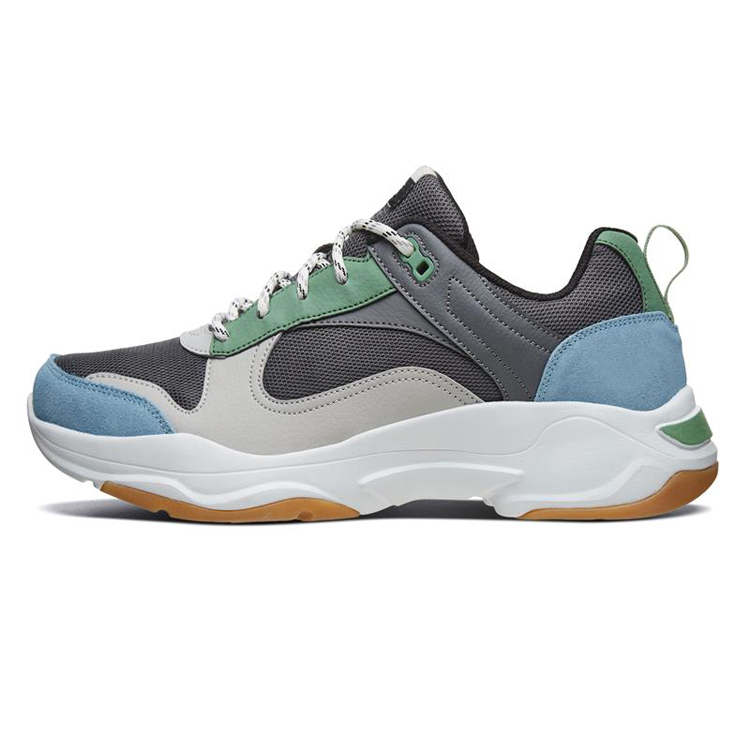 Preferred Classic Design  Wholesale New Stylish Zapatos  Women Men Casual Sport Sneaker Shoes