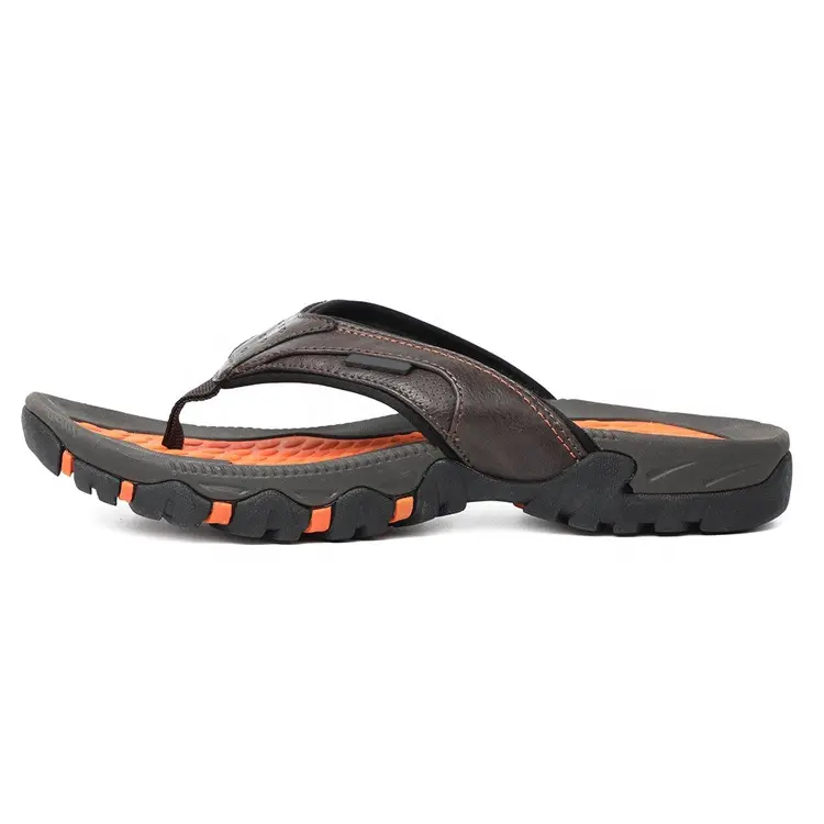 Hb5d7b76e487f42a4be601f5ae19ce6c37