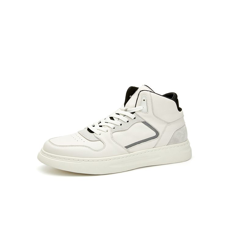 Wholesale Prices High Upper Sapatos Zapatos High Quality Designer Fashion Shoes Men Sneakers