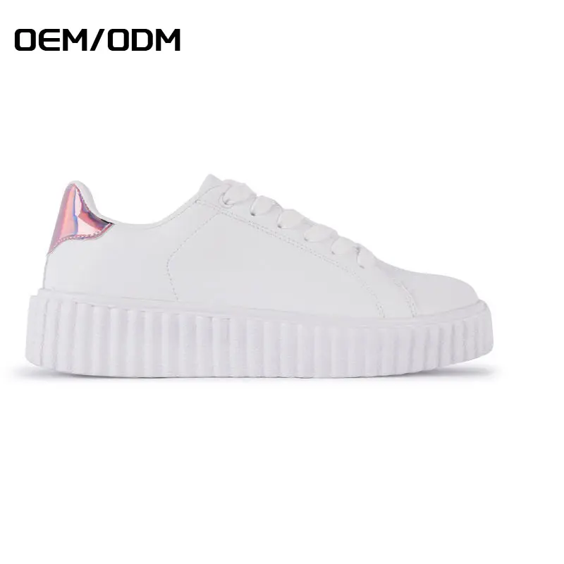 模板_0001_oem_odm 拷贝 4 副本 4