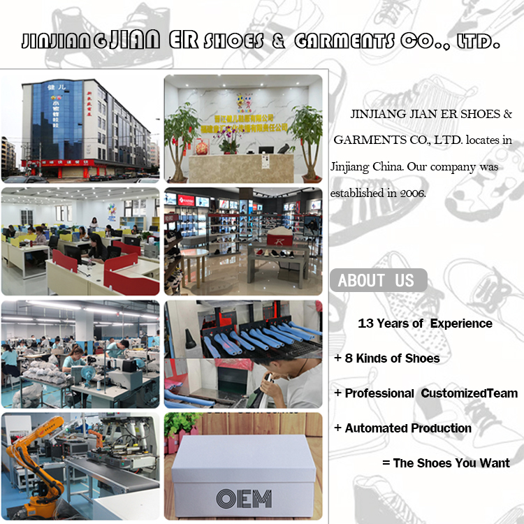 Hot Sale Simple Stylish Young Adult Women for Men Leather Customized BSCI MD Mesh OEM ODM Flat Walking Shoes New Styles Casual