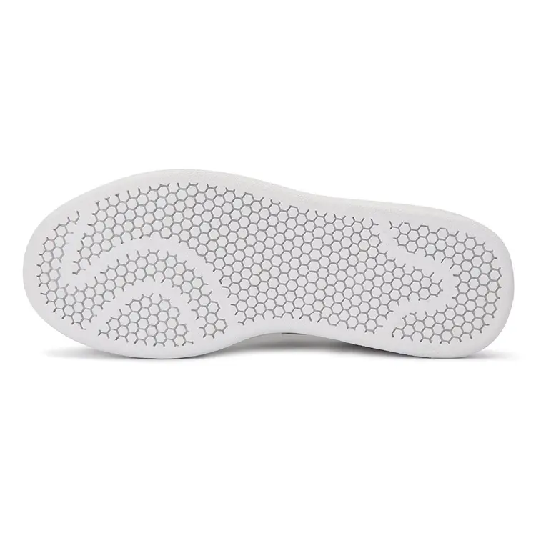 Fashion Wholesale Custom Logo School Styles Colorful Kids Zapatos Children's Casual Shoes Girl