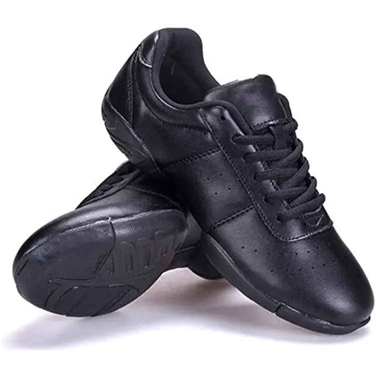 China Quality Supplier Customize Your Brand Logo Solid Color Comfortable Women Men Casual Shoes Sport